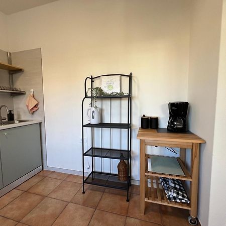 Apartmani Gemma Premantura Extérieur photo