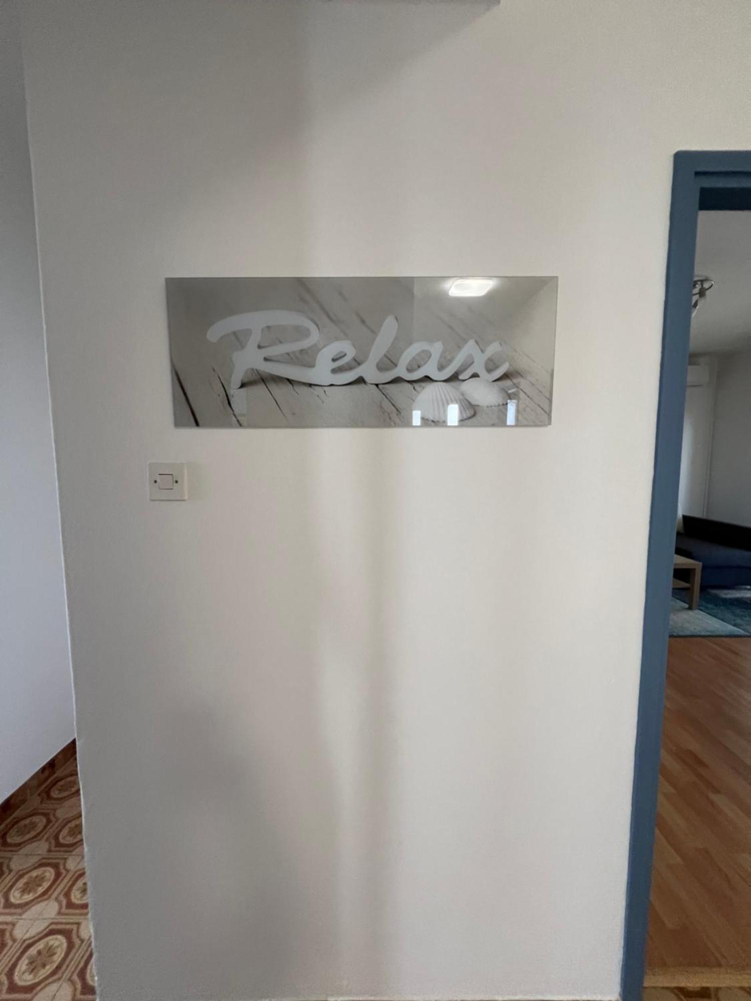 Apartmani Gemma Premantura Extérieur photo
