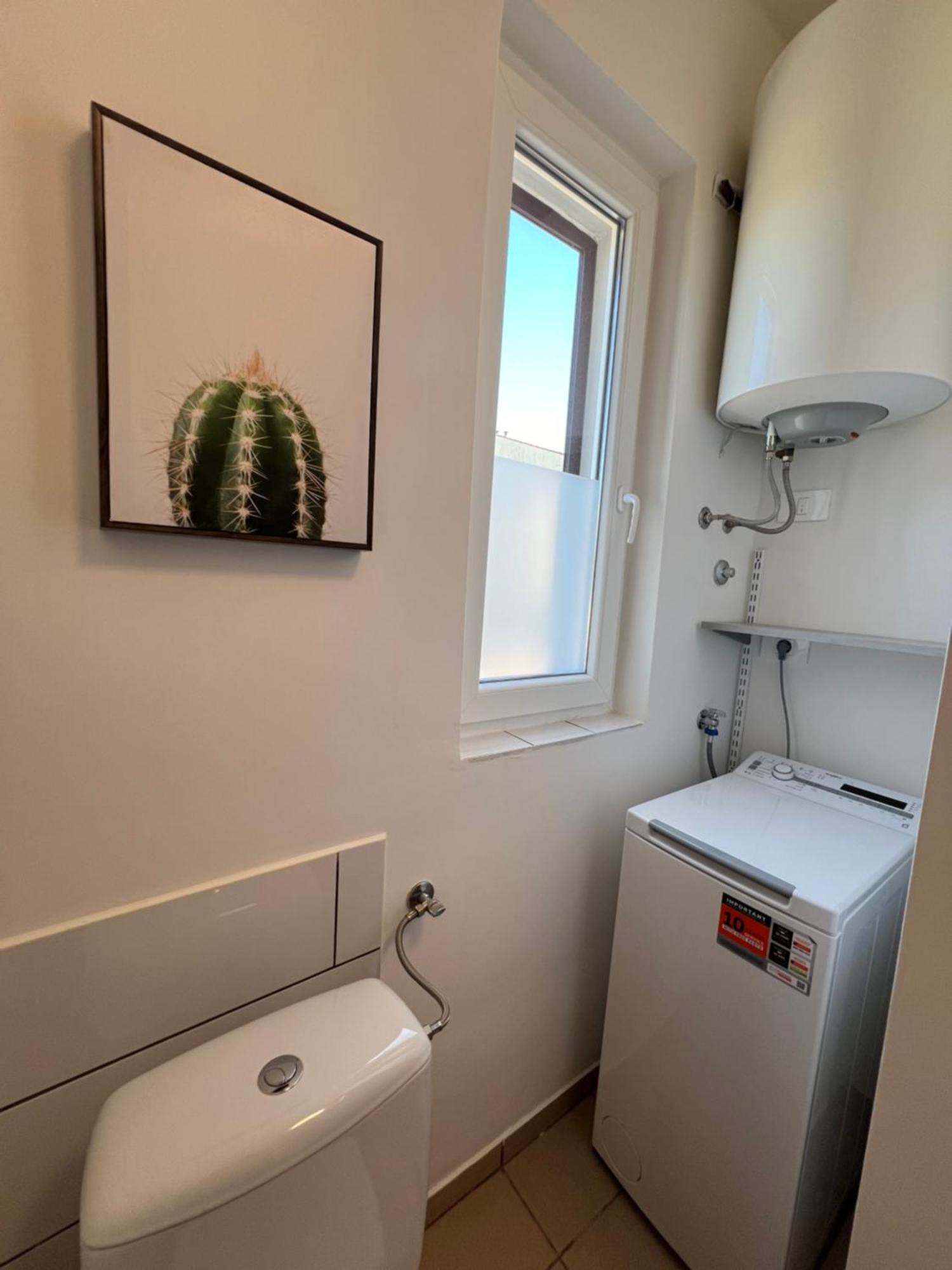 Apartmani Gemma Premantura Extérieur photo