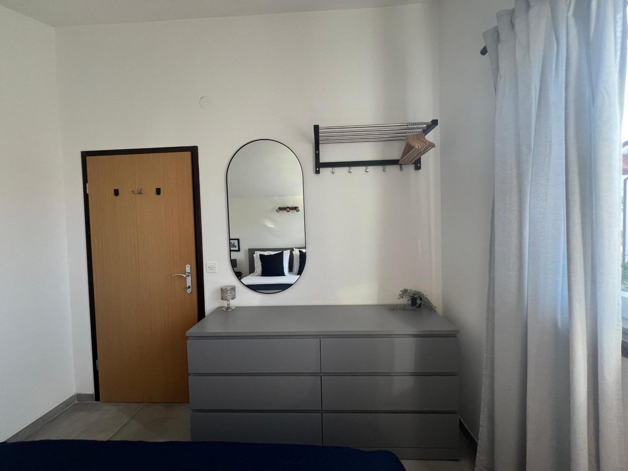 Apartmani Gemma Premantura Extérieur photo