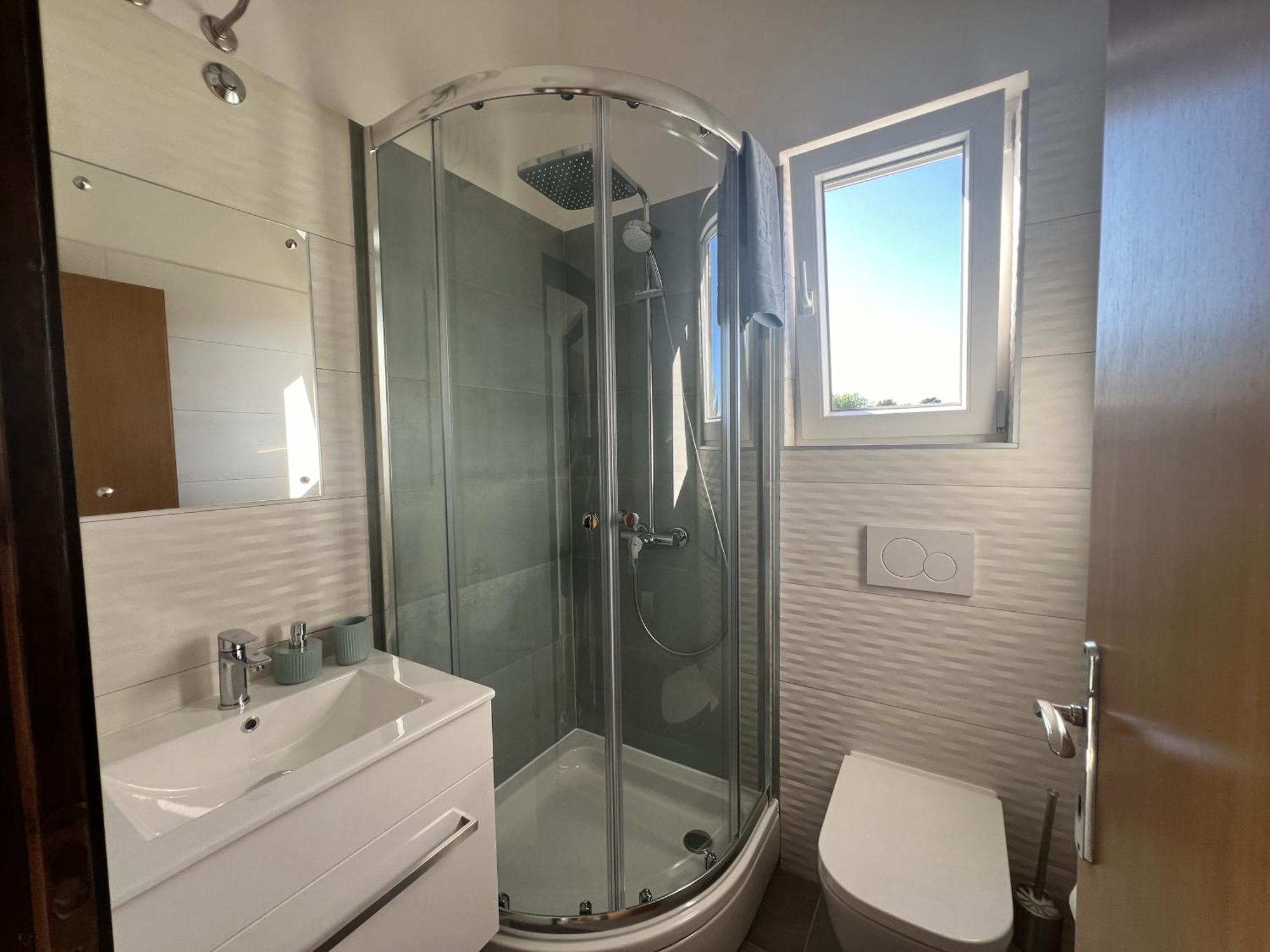 Apartmani Gemma Premantura Extérieur photo