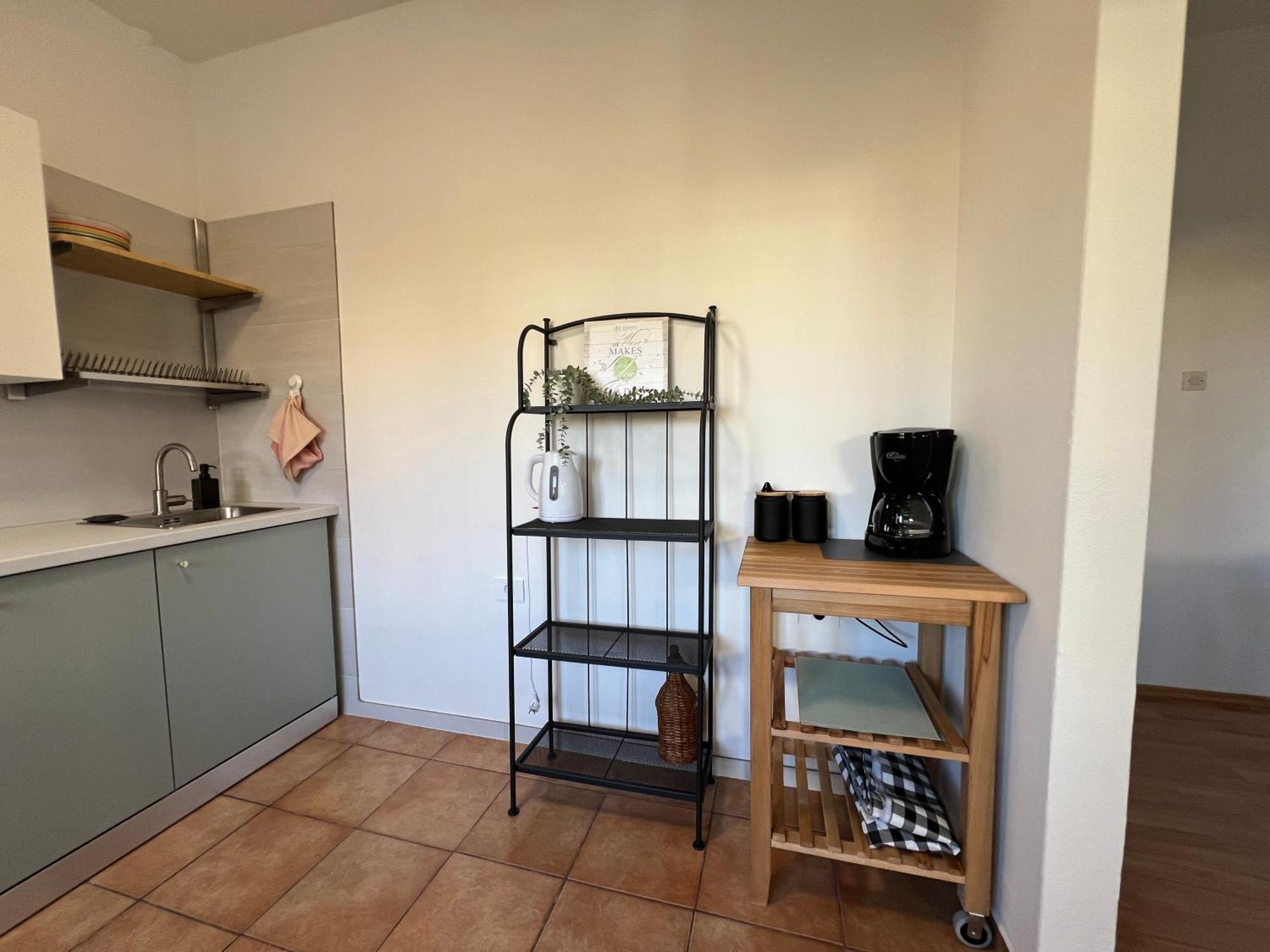 Apartmani Gemma Premantura Extérieur photo