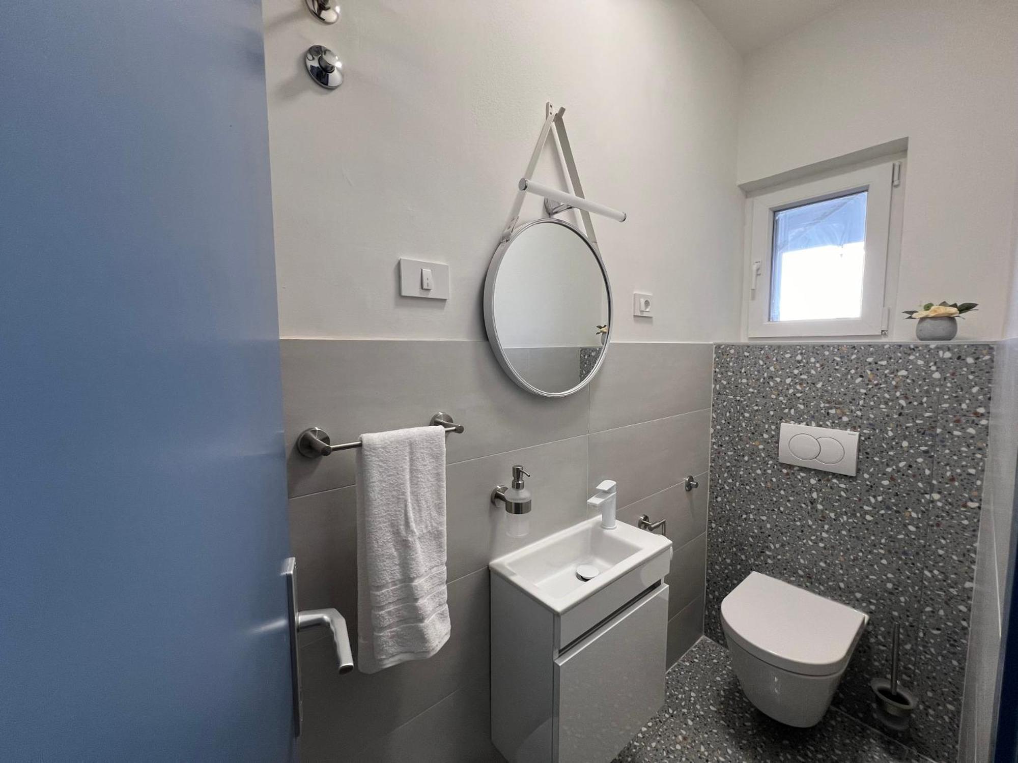 Apartmani Gemma Premantura Extérieur photo