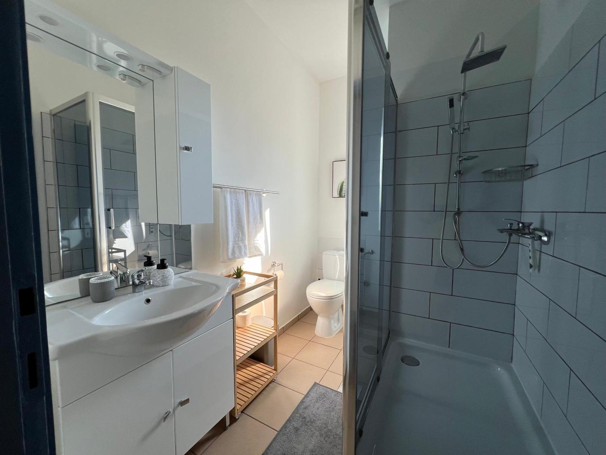 Apartmani Gemma Premantura Extérieur photo