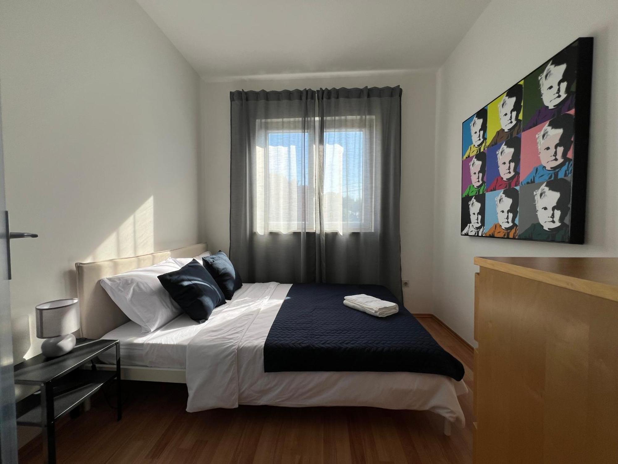 Apartmani Gemma Premantura Extérieur photo