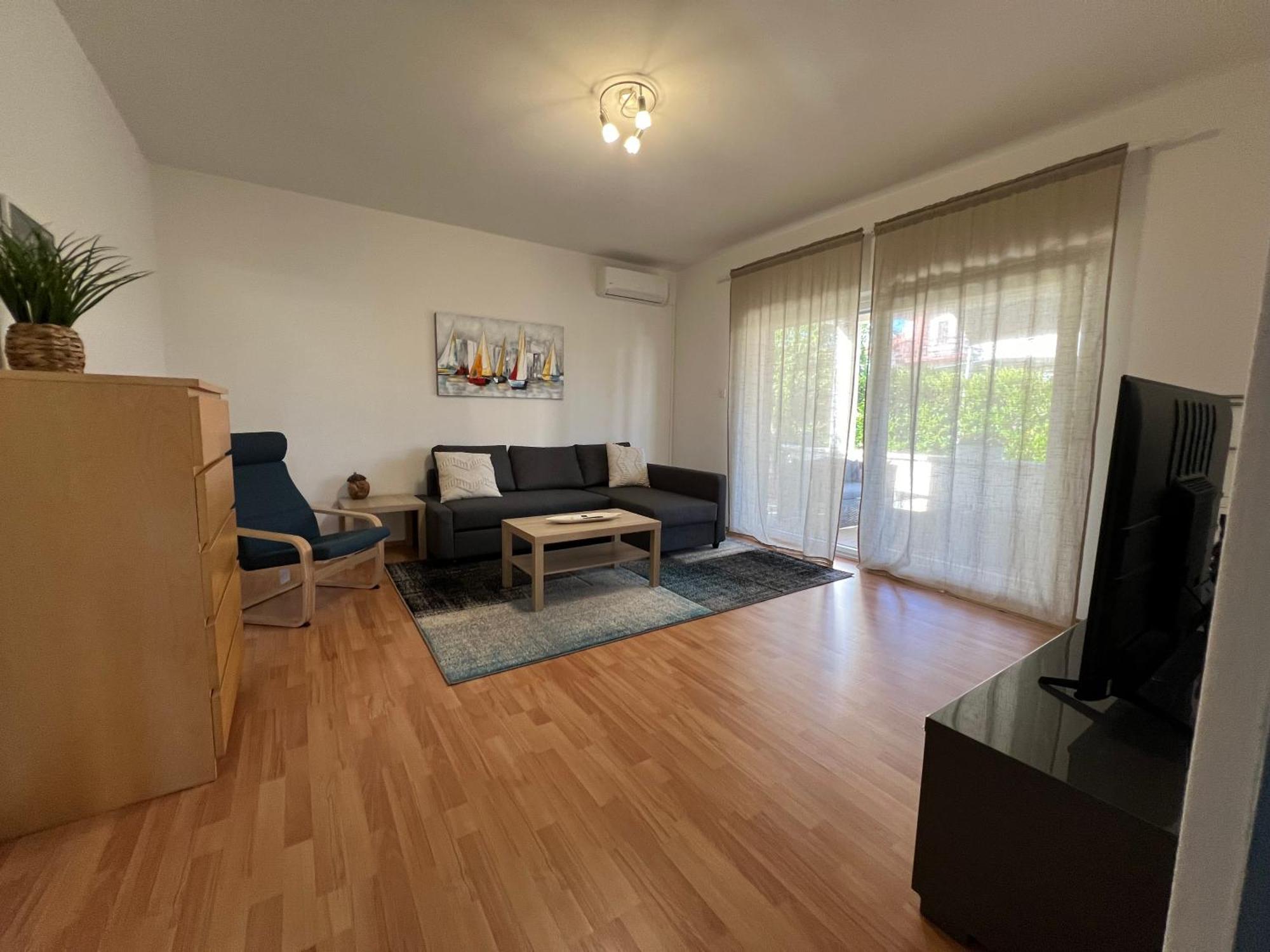 Apartmani Gemma Premantura Extérieur photo